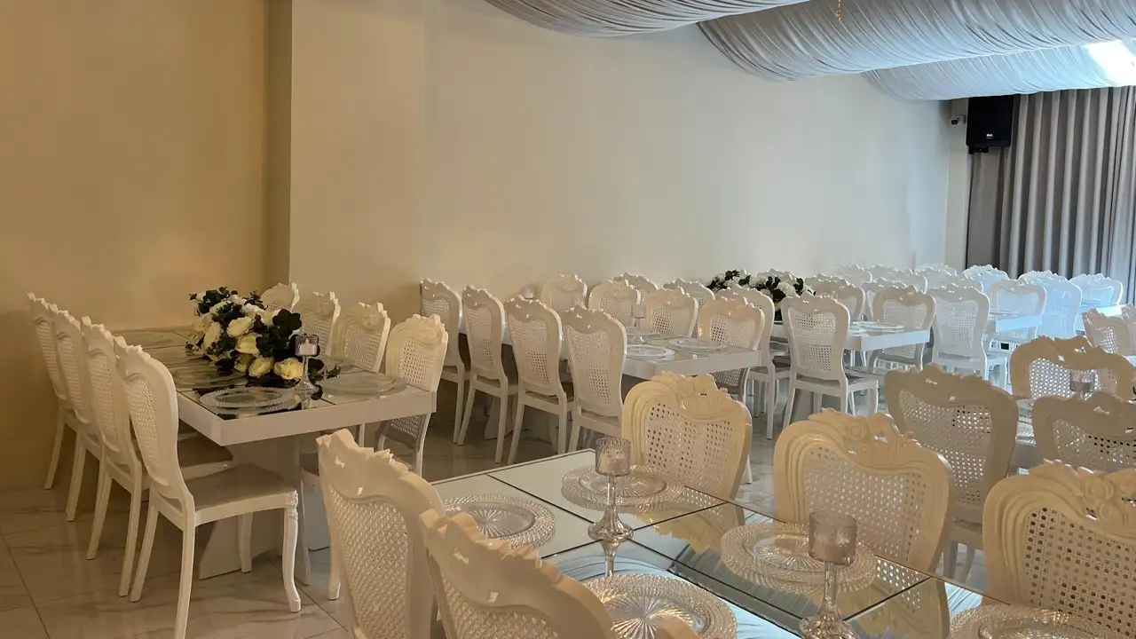 trabzonda-vissal-boutique-events-hizmete-acildi-yeni-nesil-davet-mekani