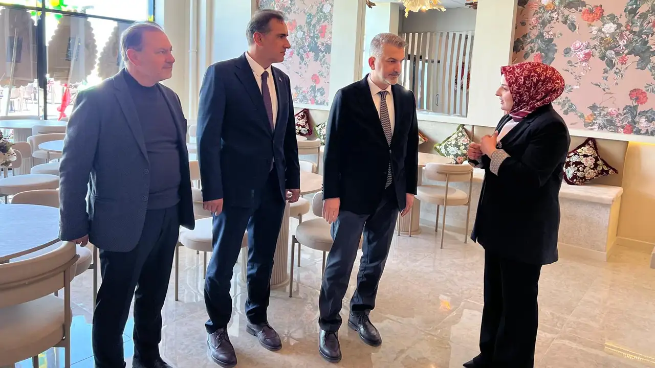 trabzonda-vissal-boutique-events-hizmete-acildi-yeni-nesil-davet-mekani