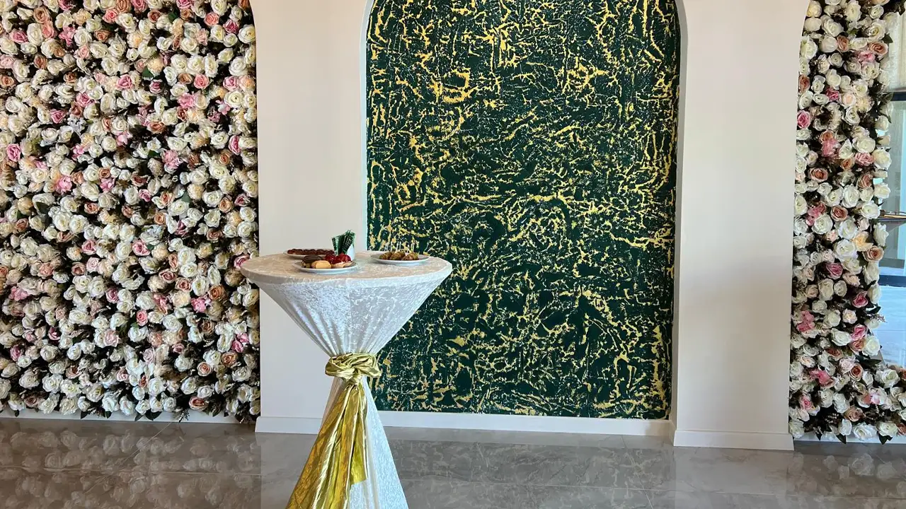 trabzonda-vissal-boutique-events-hizmete-acildi-yeni-nesil-davet-mekani