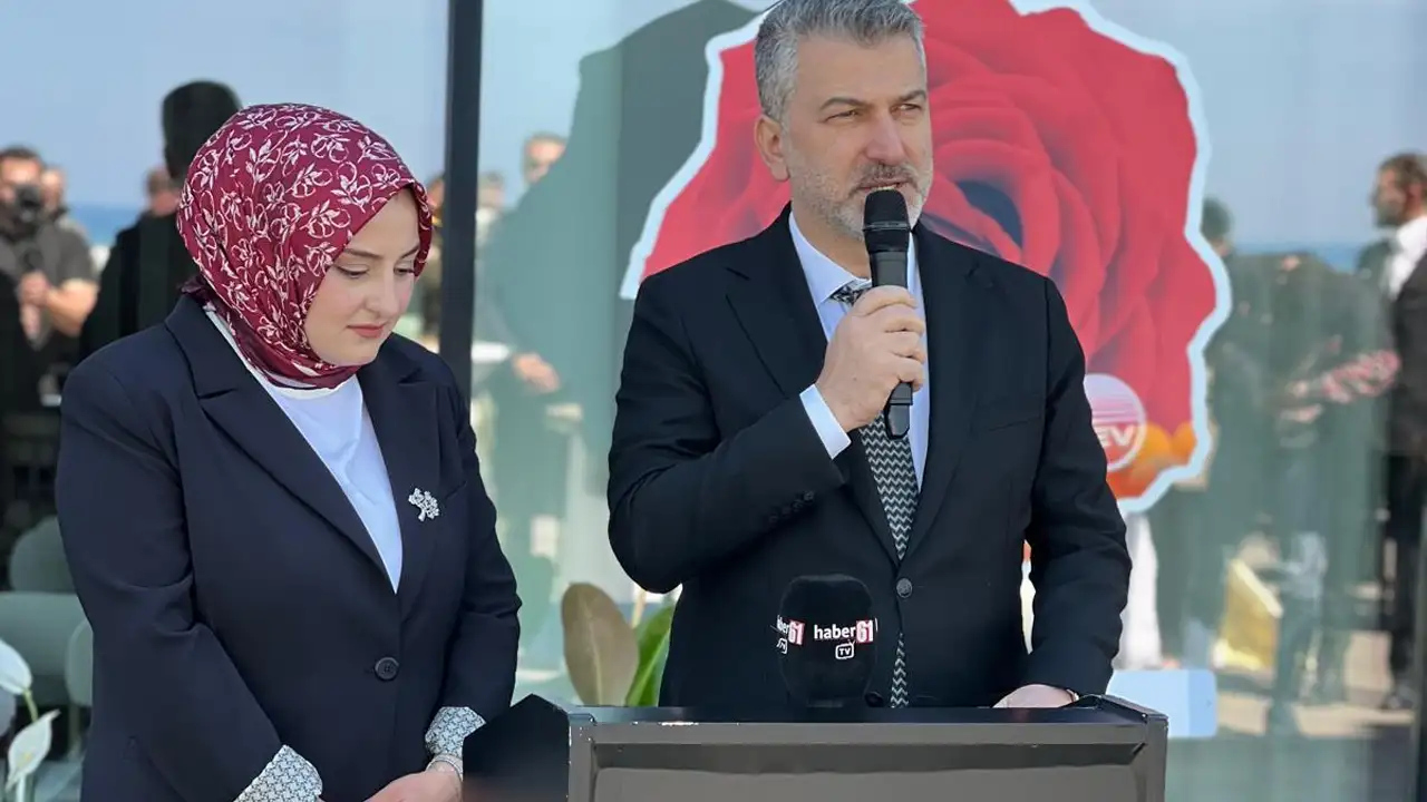 trabzonda-vissal-boutique-events-hizmete-acildi-yeni-nesil-davet-mekani