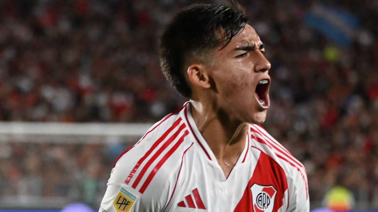 trabzonspor-buyuk-oynuyor-gozler-guney-amerikada