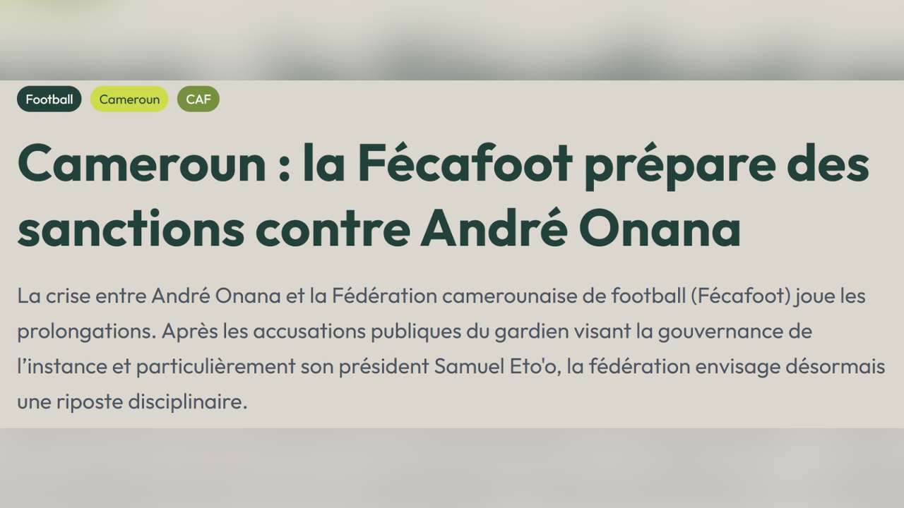 trabzonsporlu-onana-icin-flas-iddia-ceza-mi-alacak