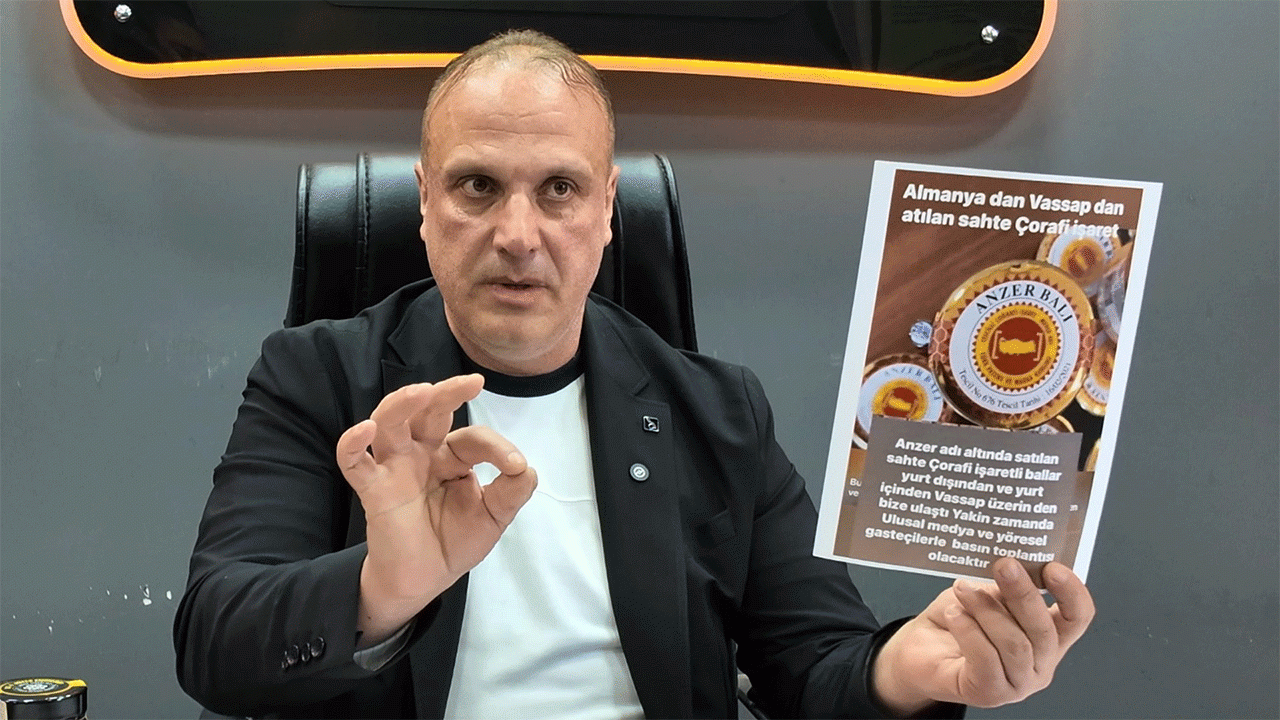 anzerli-baskandan-sahte-anzer-bali-sitemi