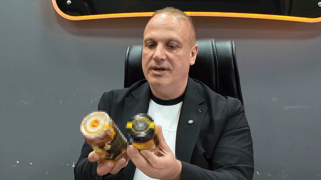 anzerli-baskandan-sahte-anzer-bali-sitemi