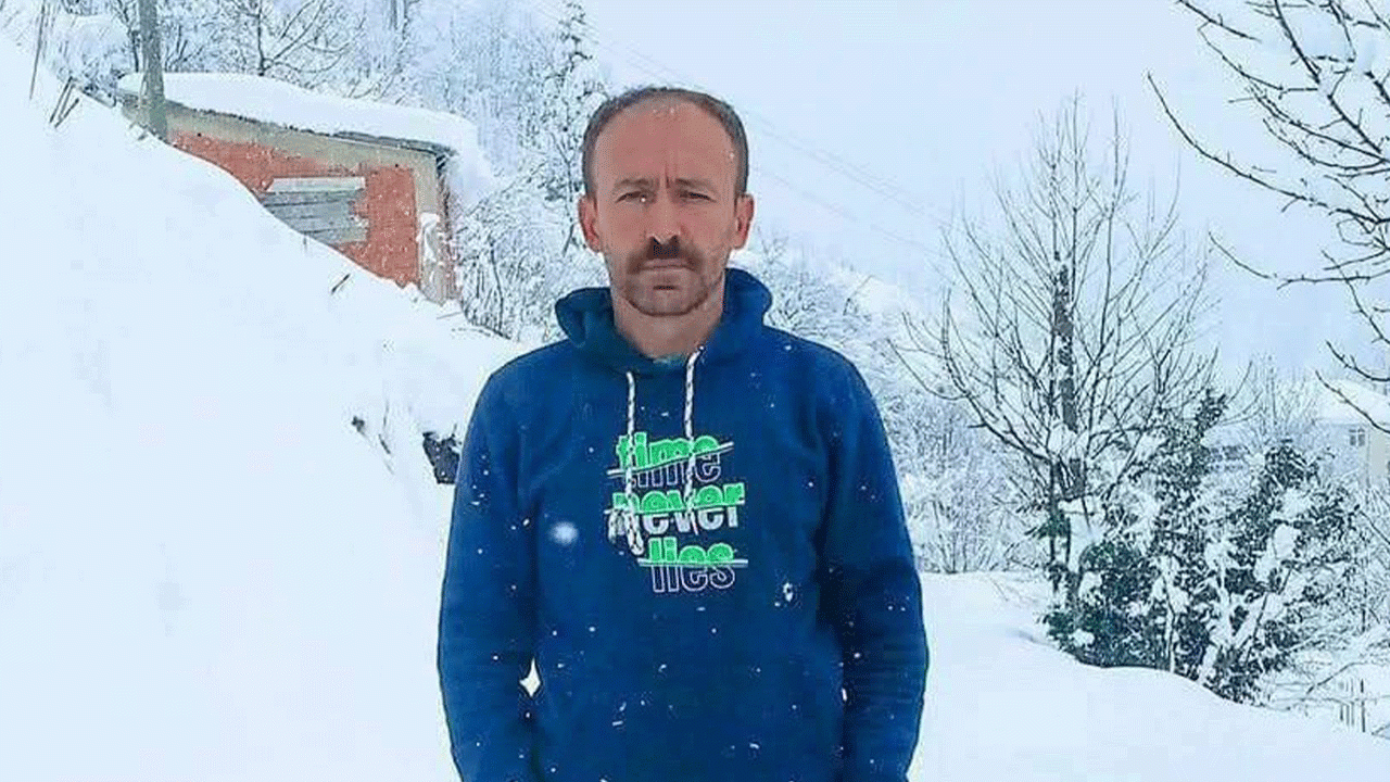 bolgemizde-aci-olay-findik-bahcesine-devrilen-aracta-can-verdi