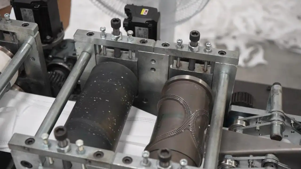 hurmuz-krizi-gumushanede-ureticiyi-vurdu-maliyetler-artti