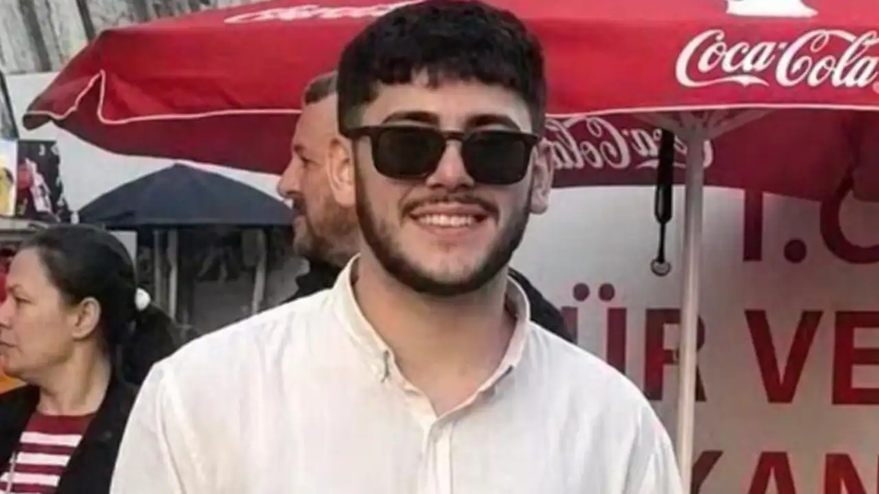 orduda-konser-gecesi-faciaya-donustu