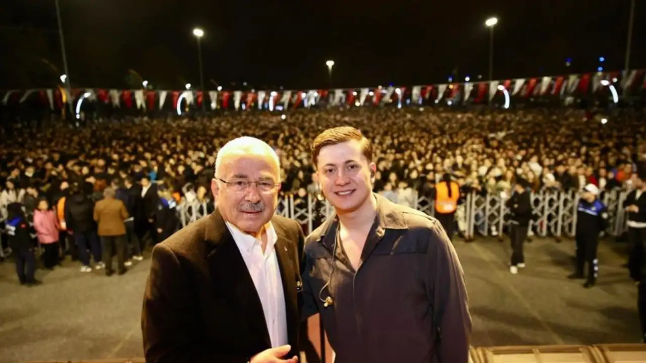 orduda-poizi-konseri-binlerce-kisiyi-bulusturdu