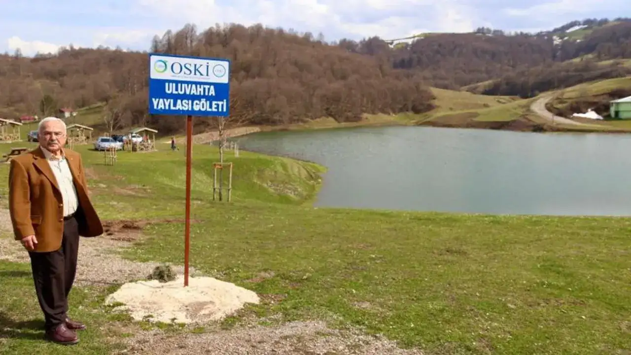 orduda-yayla-goleti-turizme-kazandirildi-hedef-100-golet