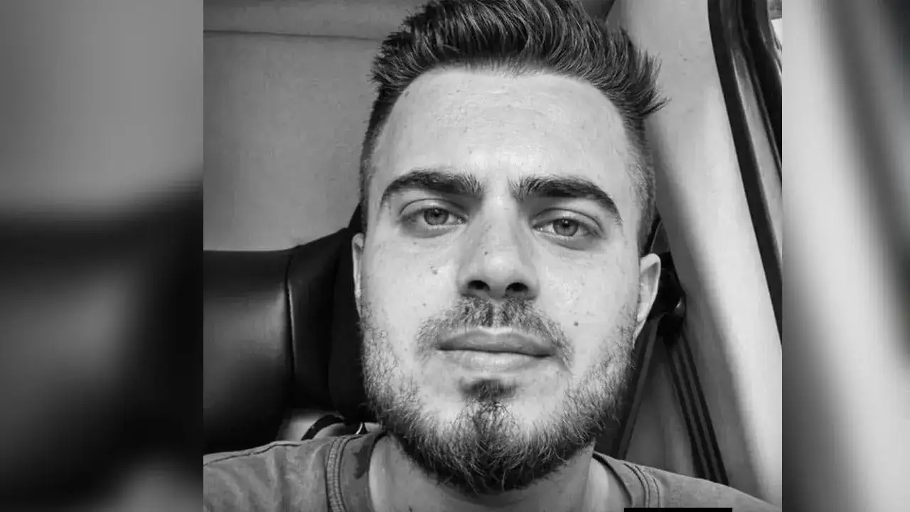 trabzonda-aci-veda-hayatini-kaybeden-genc-son-yolculuguna-ugurlandi