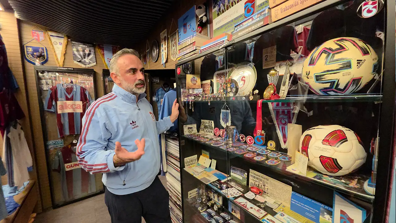 trabzonspor-aski-koleksiyona-donustu-1000-parcalik-dev-arsiv