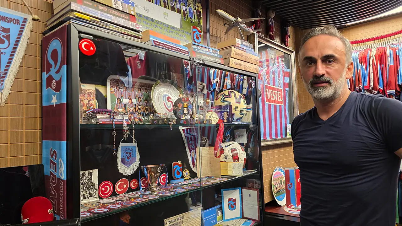 trabzonspor-aski-koleksiyona-donustu-1000-parcalik-dev-arsiv