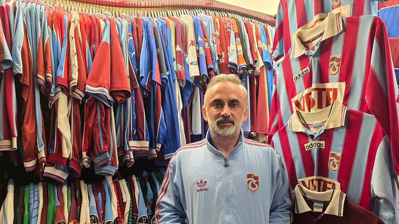 trabzonspor-aski-koleksiyona-donustu-1000-parcalik-dev-arsiv