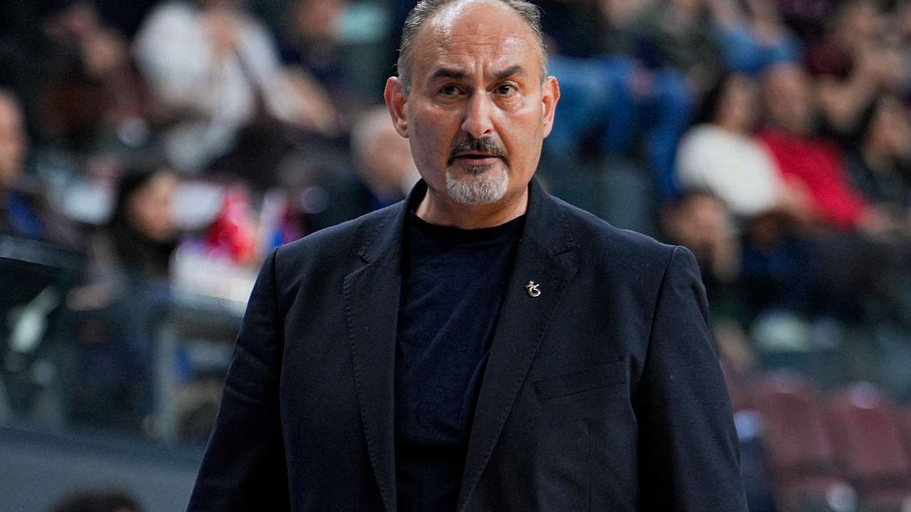 trabzonspor-potada-galatasarayi-devirdi-firtina-ilk-6yi-garantiledi