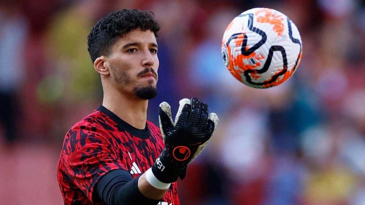 trabzonsporda-transfer-gundemi-hareketlendi-5-isim-one-cikti