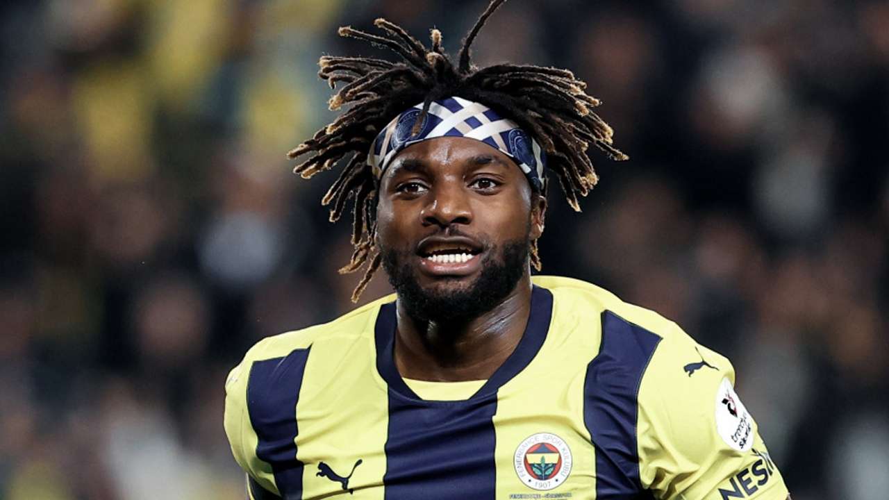 trabzonsporda-transfer-gundemi-hareketlendi-5-isim-one-cikti