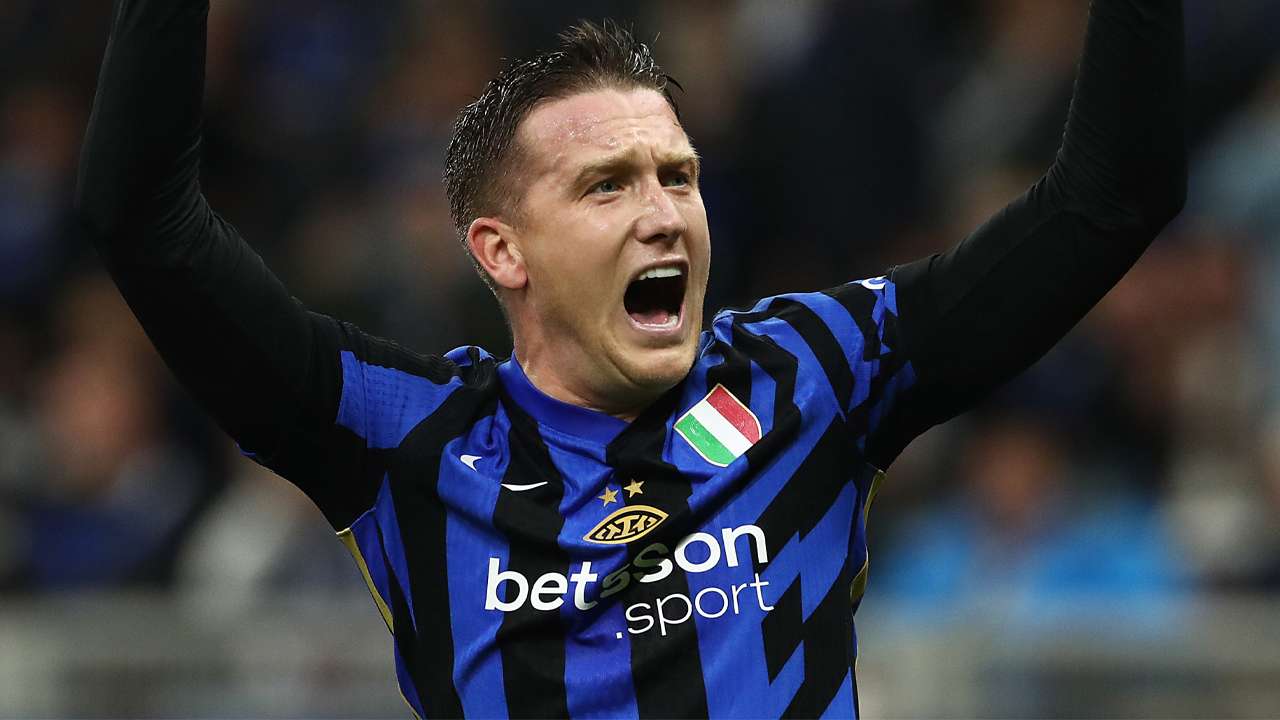 trabzonsporda-transfer-gundemi-hareketlendi-5-isim-one-cikti