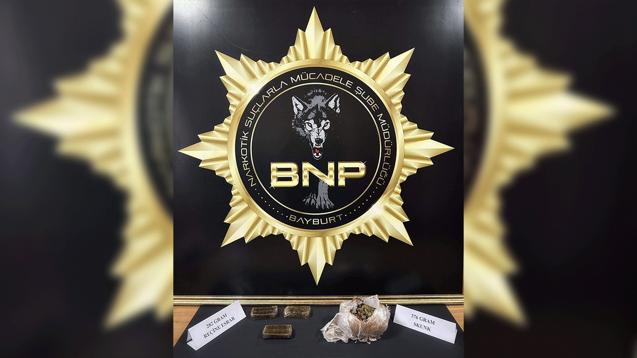 3-kilo-uyusturucu-ile-yakalandilar-il-emniyeti-acikladi-bu-kentte-musaade-yok