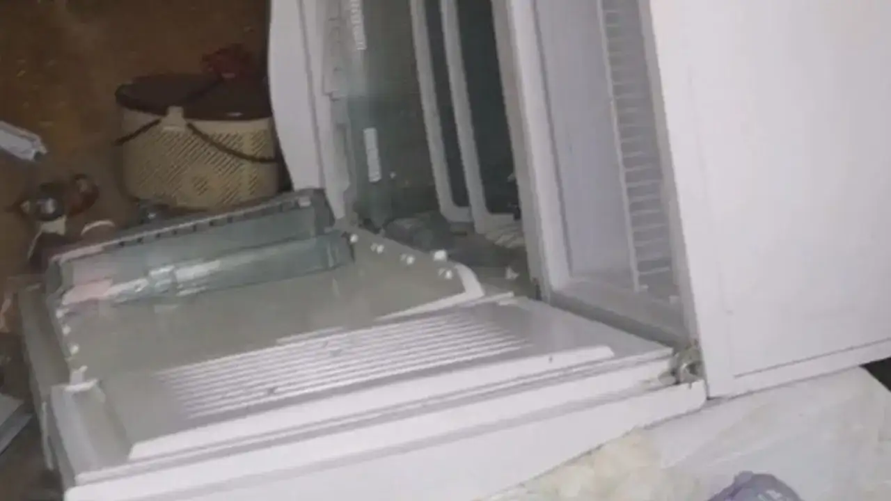 ayislar-evi-talan-atmisu