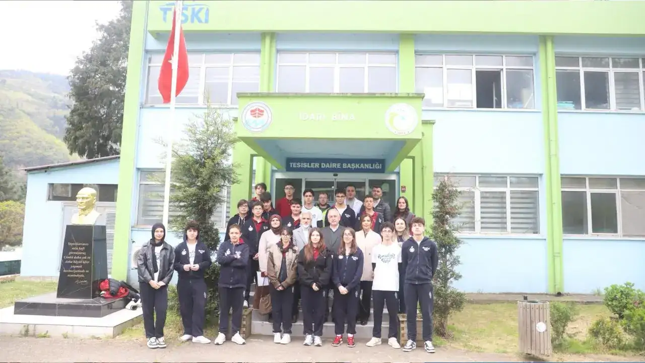 buyuksehirden-ogrencilere-yerinde-su-aritma-egitimi