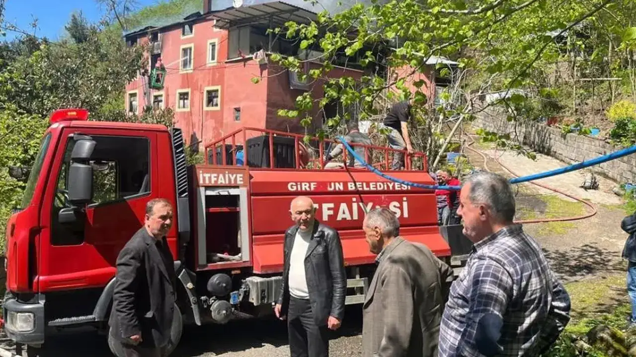 giresunda-ev-yangini