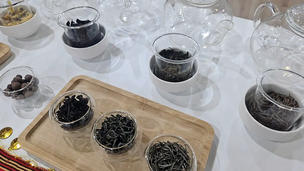 rizede-beyaz-cayin-kilosu-40-bin-tlye-ulasti