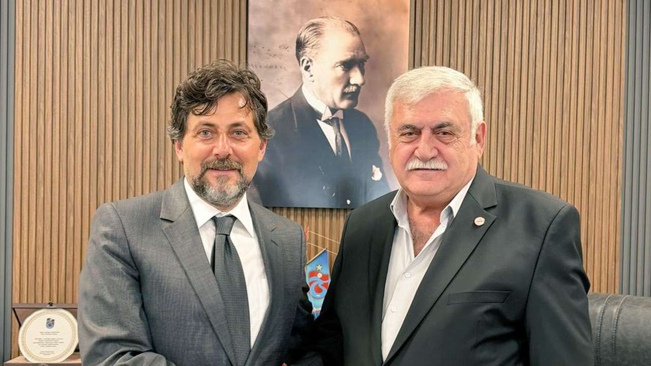 sebatspordan-gelecek-sezon-oncesi-ilk-hamle-geldi-sampiyon-hoca-ile-yola-devam