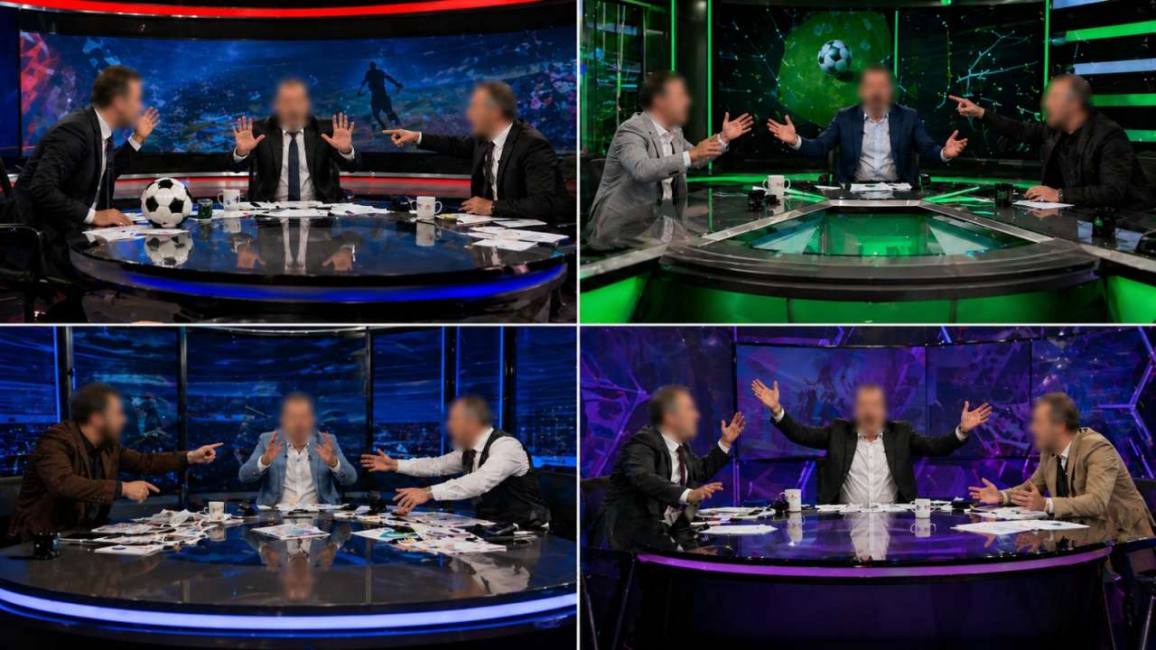 spor-yorumculari-ipin-ucunu-kacirdi