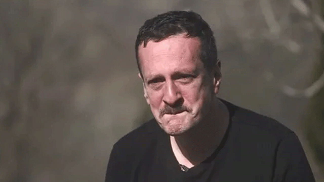 trabzonda-bir-faili-mechul-olay-aydinlatilmayi-bekliyor-adalet-bakani-bir-aileye-daha-umut-oldu