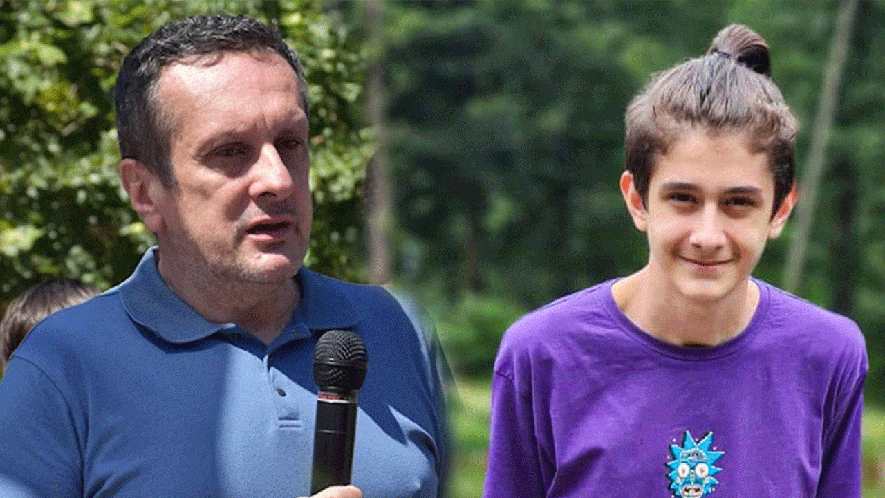 trabzonda-bir-faili-mechul-olay-aydinlatilmayi-bekliyor-adalet-bakani-bir-aileye-daha-umut-oldu