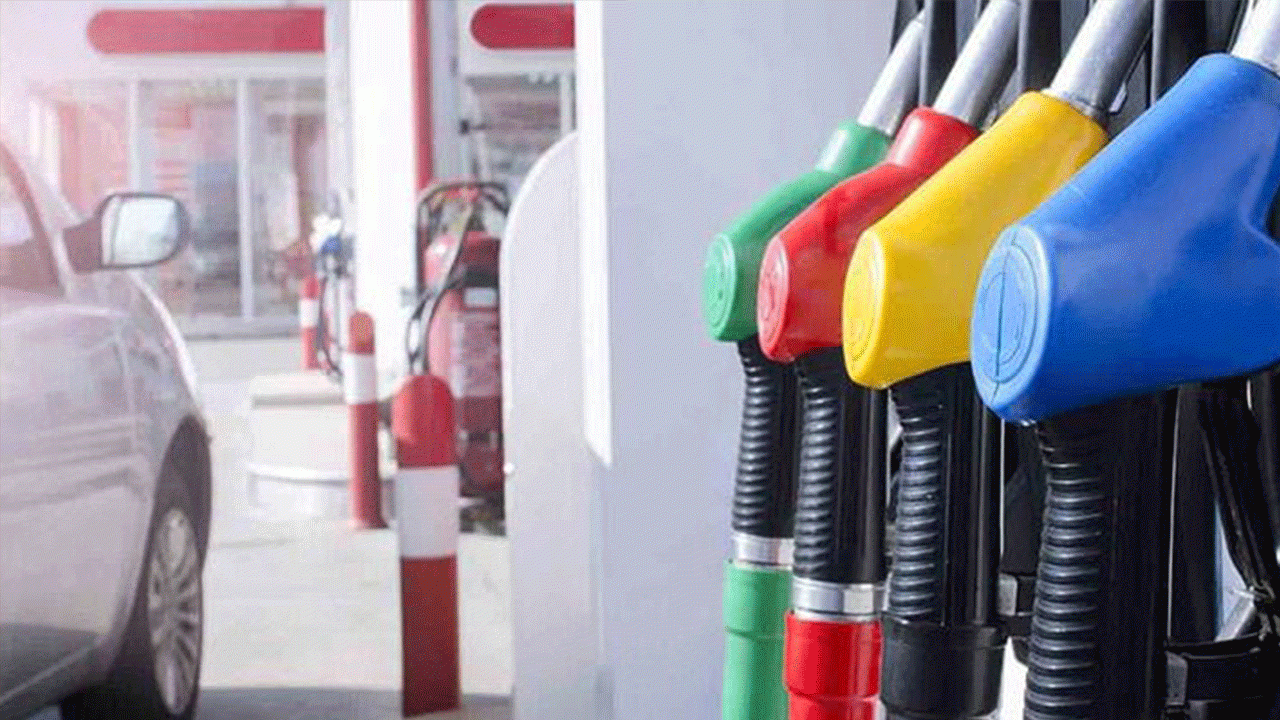 trabzonda-o-isimden-oneri-geldi-iran-petrolu-trabzon-limani-uzerinden-tasinabilir