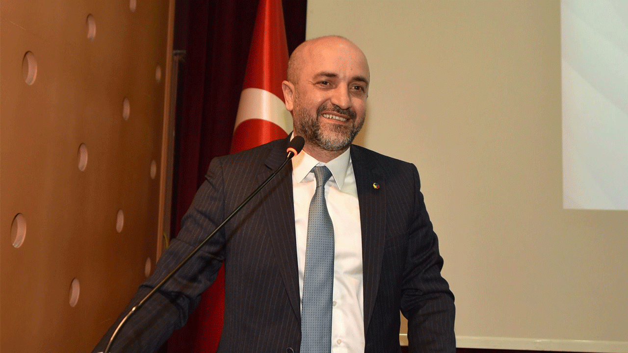 trabzonda-o-isimden-oneri-geldi-iran-petrolu-trabzon-limani-uzerinden-tasinabilir