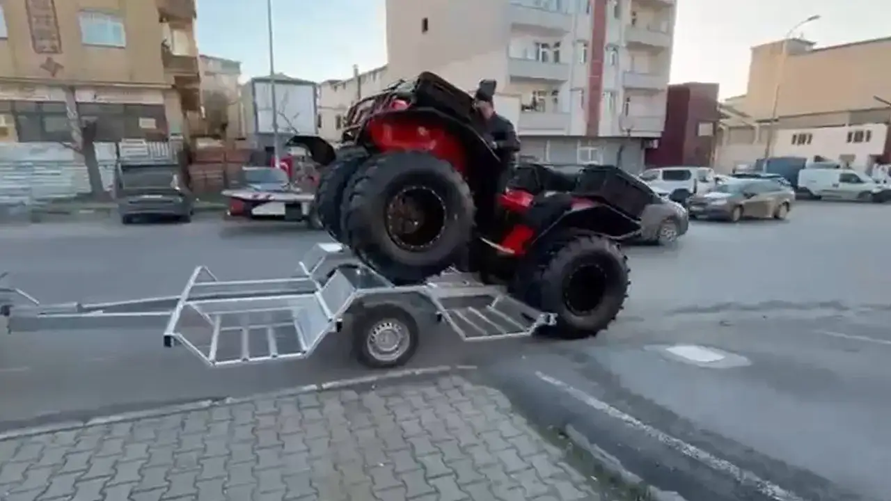 turk-muhendislerden-dev-hamle-suda-da-giden-kizil-kurt