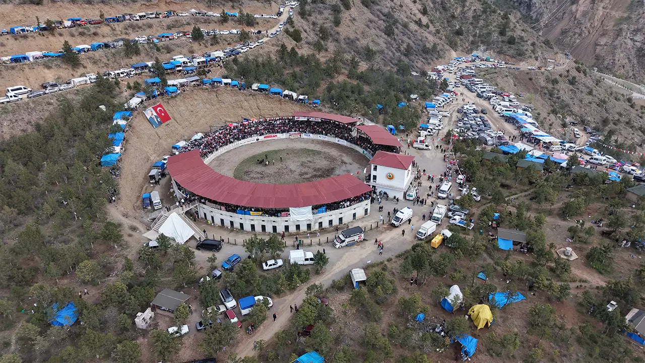 yusufeli-boga-guresleri-turkiyenin-dort-yanindan-ilgi-gordu