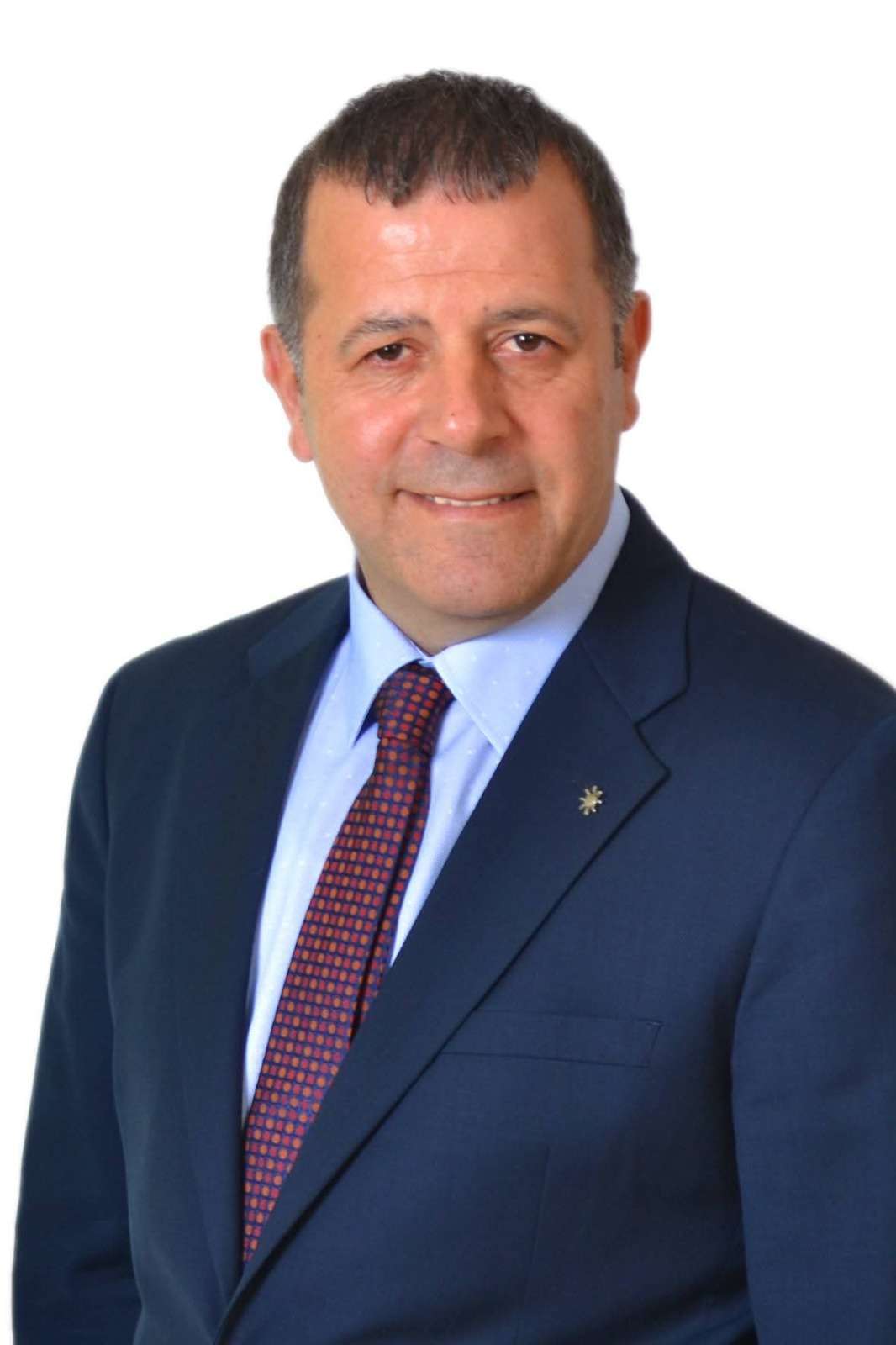 zafer-partisi-trabzon-il-baskani-belli-oldu