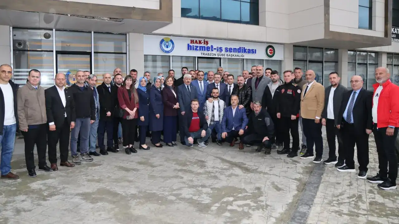 baskan-gencten-hizmet-is-trabzon-subesine-ziyaret-2-talep-gundeme-alindi