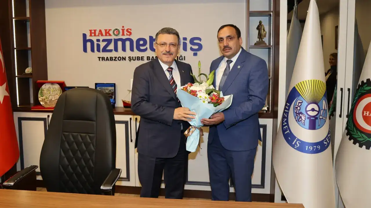 baskan-gencten-hizmet-is-trabzon-subesine-ziyaret-2-talep-gundeme-alindi