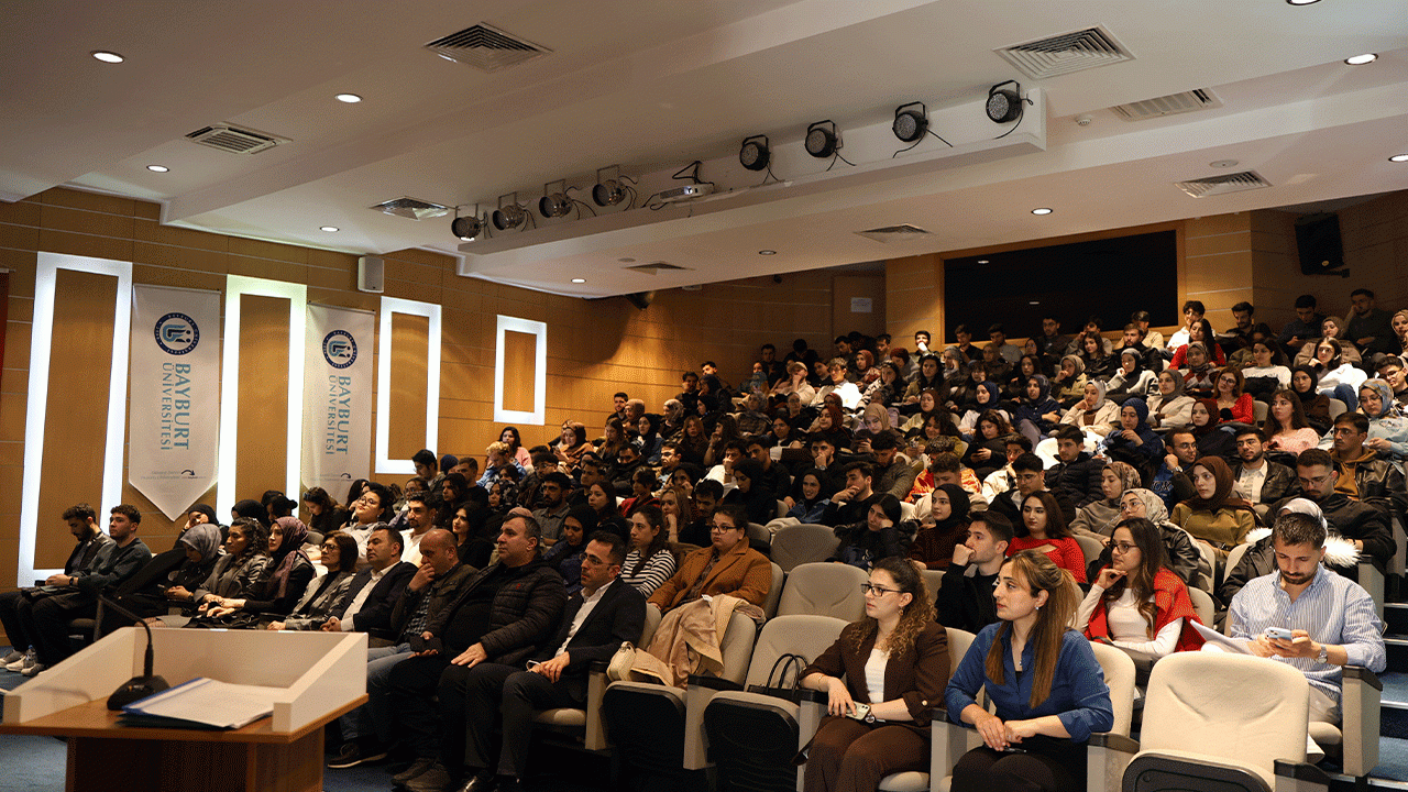 bayburtta-hemsirelik-ogrencilerine-saglik-merkezi-tanitimi