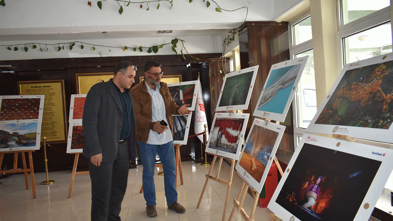 bayburtta-tarim-ve-doga-temali-fotograf-sergisi-acildi