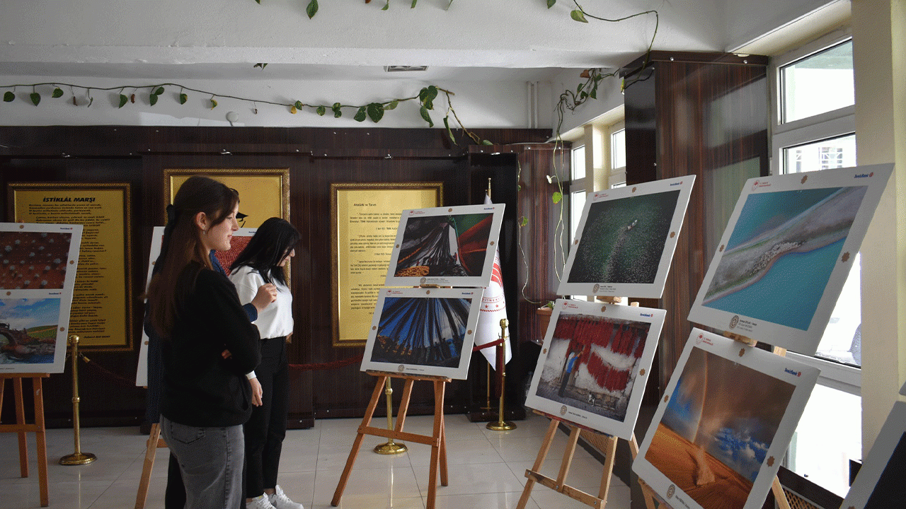 bayburtta-tarim-ve-doga-temali-fotograf-sergisi-acildi