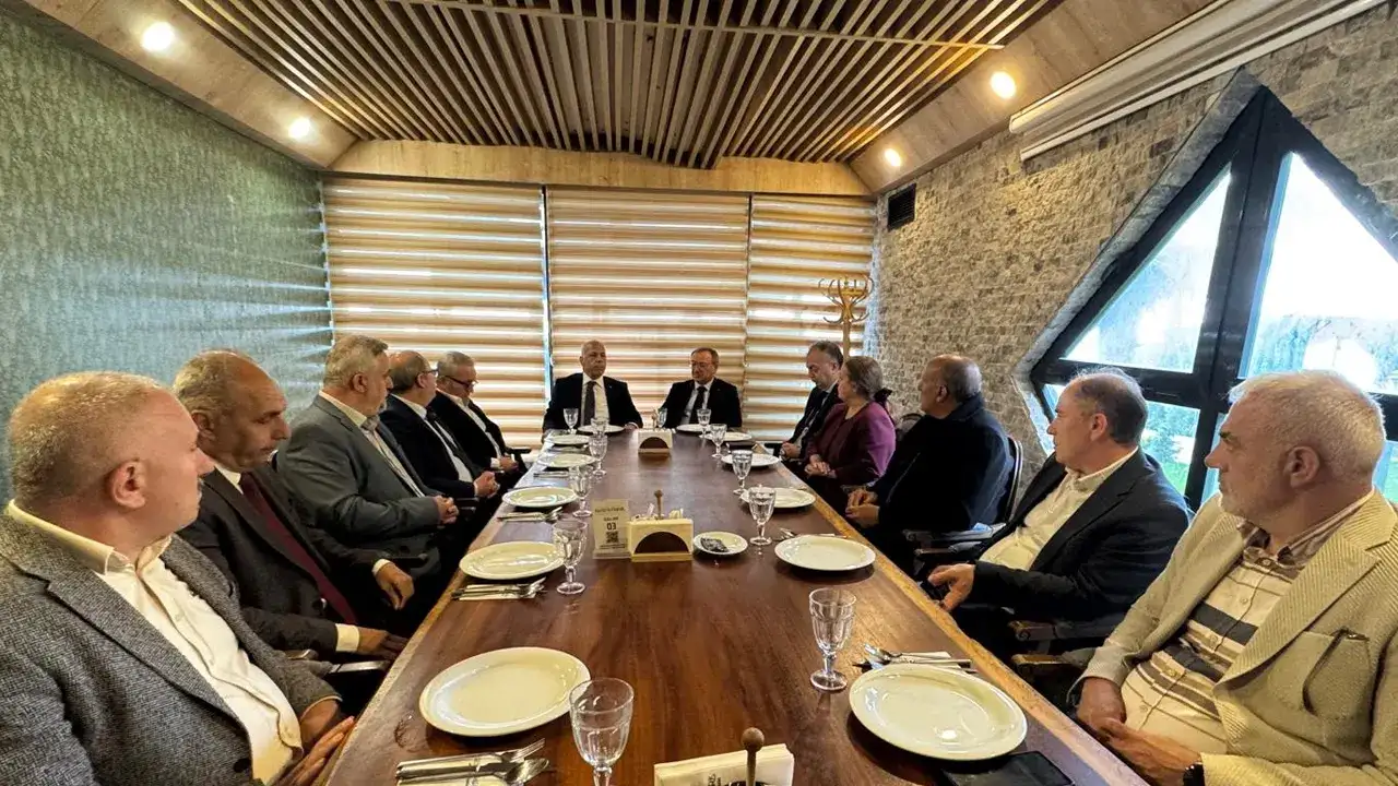 caykurdan-hopaya-yeni-satis-magazasi-plani