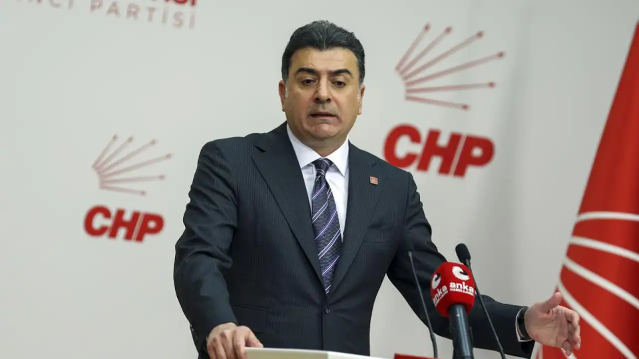 chpden-ihrac-edilenler-partiye-geri-donuyor