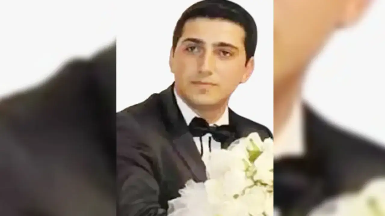 feci-kaza-istanbulda