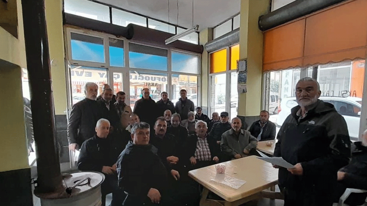 giresun-ve-gumushane-arasinda-yayla-krizi-36-yayla-icin-kira-karari-tepki-cekti