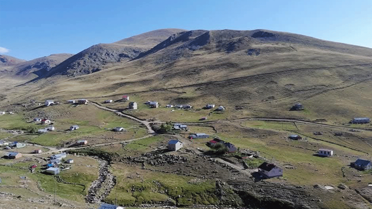 giresun-ve-gumushane-arasinda-yayla-krizi-36-yayla-icin-kira-karari-tepki-cekti