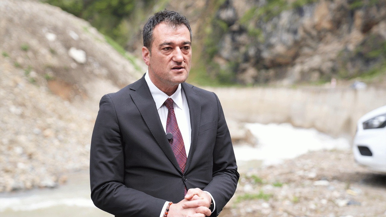 giresunun-157-milyarlik-ikisu-icme-suyu-projesi-basladi