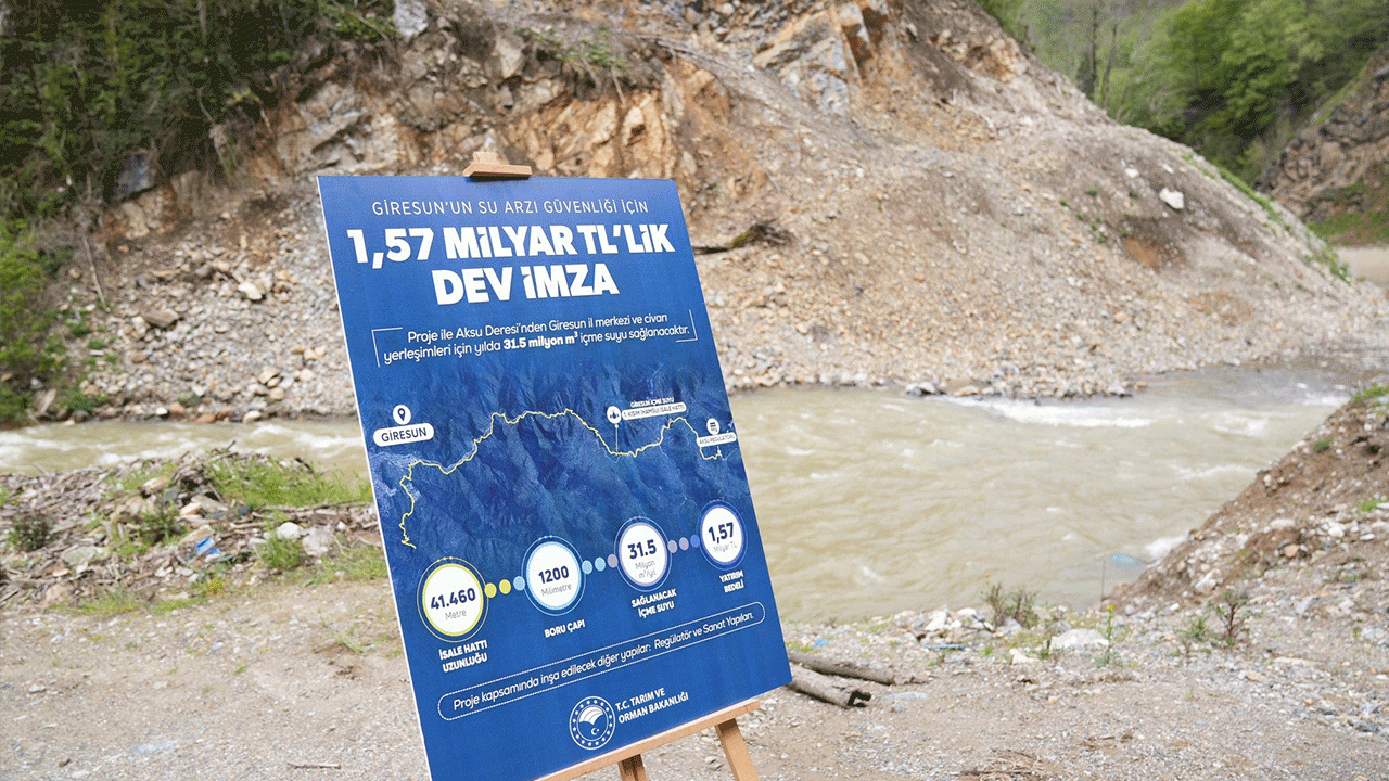 giresunun-157-milyarlik-ikisu-icme-suyu-projesi-basladi