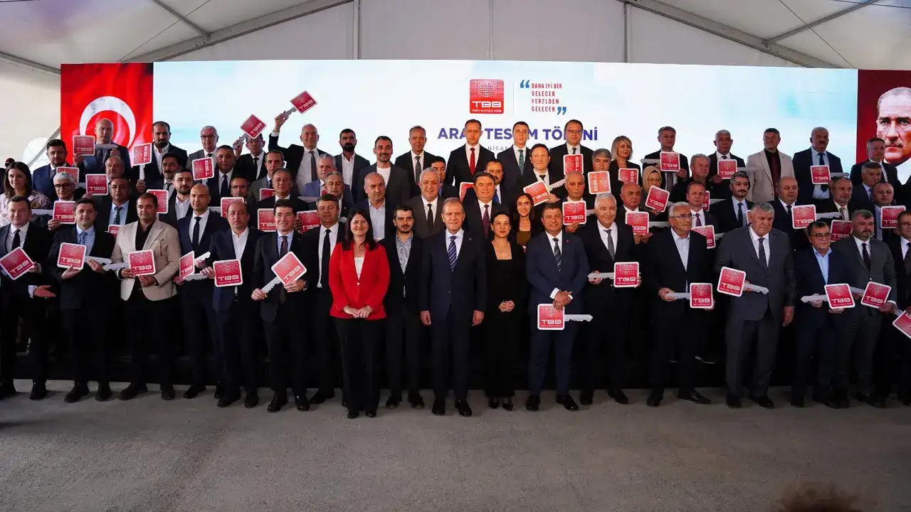 ortwhisar-belediysid