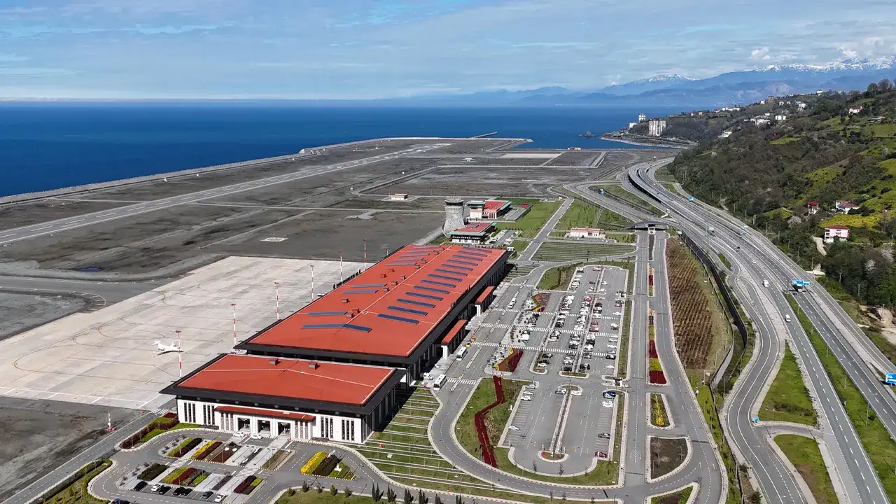 rize-artvin-havalimaninda-yolcu-sayisi-ilk-ceyrekte-artti