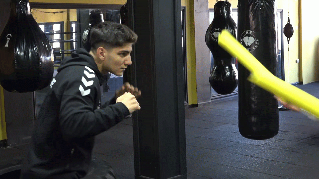 rizede-u23-boks-sampiyonasi-icin-hazirliklar-suruyor